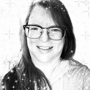 Meet your Posher, Sheri